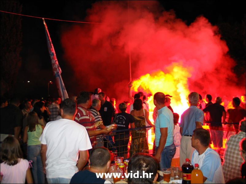 Stasevica (11)